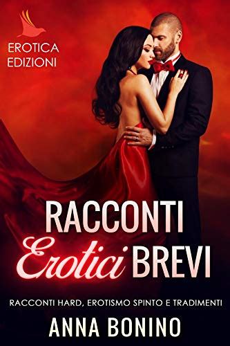 erotici racconti tradimenti|Racconti erotici tradimenti